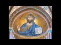 Jubilate Deo - Mons. Marco Frisina 