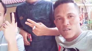 Download lagu Sia payah mp3 Download lagu Sia payah mp3