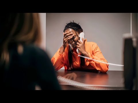 Bob 10 mziki _ Abwo Gocha official Audio