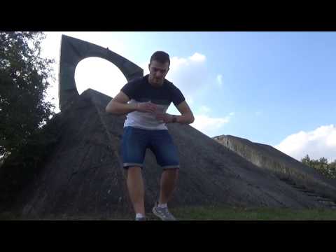 GUSTAV ( BASTION PROGRES ) - Życiowe K2 Jaskółka