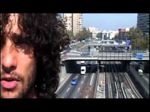 Thiago Lyra - MUNDOFELIZ (Video Clip)