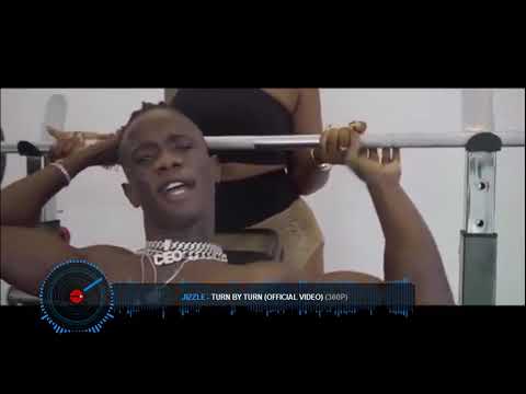 Gambia music video 🇬🇲(DJ BAKS MIX 🔥please share that