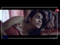 MoviePromo ക്രൈം ആക്ഷൻ ത്രില്ലർ ഷെയിൻ നിഗം ച