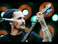 John Butler Trio - Valley