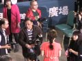 Sita Chan Hollywood Plaza MOV04D MOD