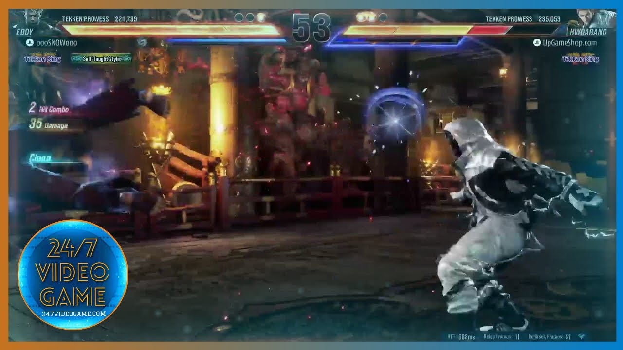 Play Video