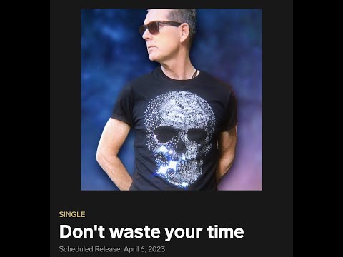 Video thumbnail odxKLsLMuR4