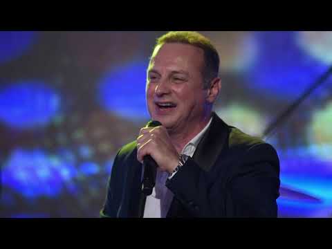 Blagoja Grujovski - Uci me majko karaj me (Art Studio Production LIVE Music)