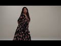 O Piya Ve Main Lehnga Choorha Paa K Parineeti Wedding Song Entry Dance For Bride Sakshi Sharma