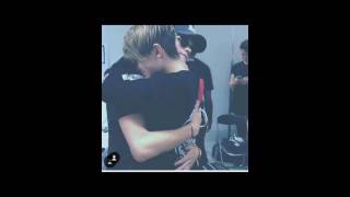 Bars and Melody- Right for you