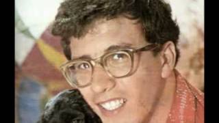 Peppino di Capri   "Nun m'aspettà chesta sera"