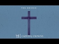 The Bridge - Your Love is The Bridge