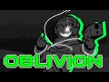 OBLIVION V2 || Funkin Corruption: Insanity