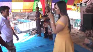 Download lagu WARUNG CETOL | ORGAN TARLING SANG PUTRI LENAWATI | bongas benda mp3