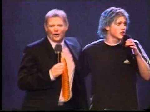 John Farnham | I Wish