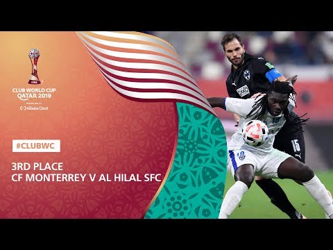 YouTube thumbnail for video