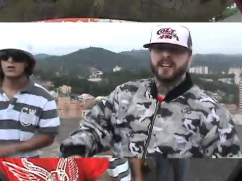 Dz6 - Superman (Part C4bal)