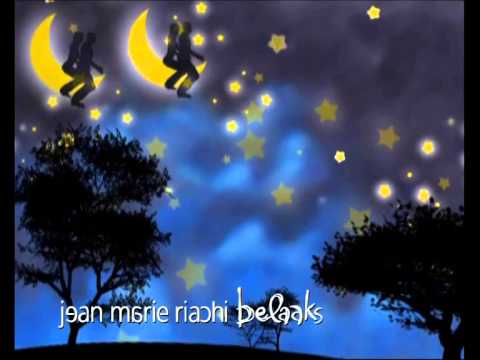 Jean-Marie Riachi - Bellayl [Official Video]