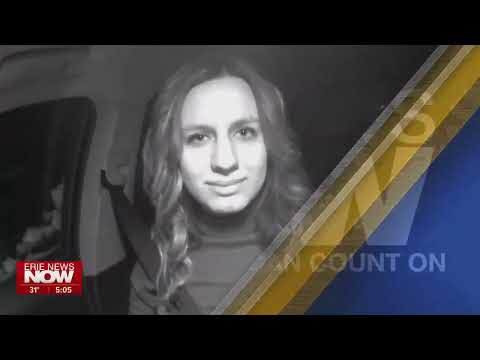 How do the Roads Look Post Snow