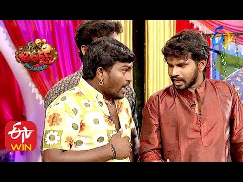 download lagu mp3 mp4 Etv Comedy Show, download lagu Etv Comedy Show gratis, unduh video klip Etv Comedy Show