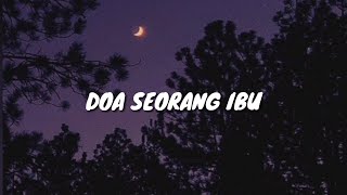 Download lagu DOA SEORANG IBU | Musikalisasi Puisi | Puisi Ibu | Ika Meisya Turyanti mp3 Download lagu DOA SEORANG IBU | Musikalisasi Puisi | Puisi Ibu | Ika Meisya Turyanti mp3