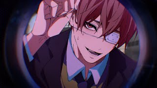 「ねえあたし知ってるよ」 入りから声がいい大好き😭 "るよ"好き - モニタリング cover となりの坂田。