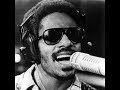 Stevie Wonder – Please Don't Go ℗ 1974