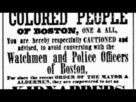 MajorProject Life of Brigham Young