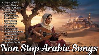 Download lagu Arabic Song Viral 2026 🎶 Lagu Arab Terbaru Hits TikTok Full Album Musik Arab Terbaik mp3