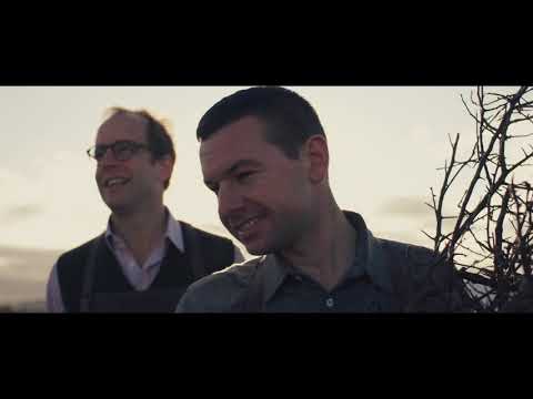 Blackthorn Salt - Our Method