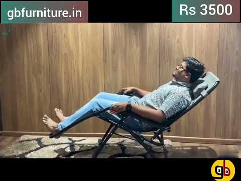 Video View 5