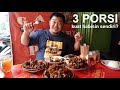 KULINER SOLO - Tengkleng Pak Manto 3 Porsi SIKAT HABIS! KULINER SOLO - Tengkleng Pak Manto 3 Porsi SIKAT HABIS!