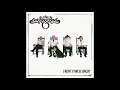 The Oak Ridge Boys - Unclouded Day (Official Audio)