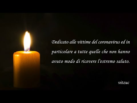 Oh, beati su nel cielo