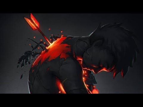 Imhotep  Bunny LOVE BOMBING  ( prod Czuux ) Official Music Video