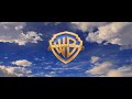 DLC Sony Released By TriStar Pictures Warner Bros Pictures Closing