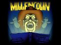 Millencolin - Yellow Dog
