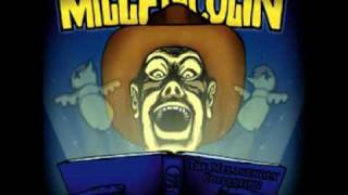 Millencolin - Yellow Dog
