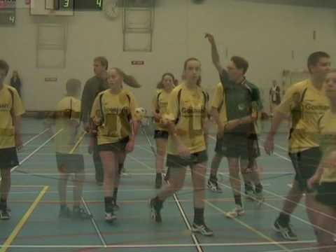 11 DIE HAGHE B1  -   EXCELSIOR B1  2