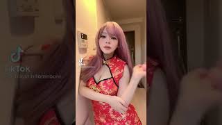 えちえちお姉さん