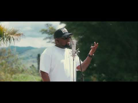 Official El De La O - Tabogo