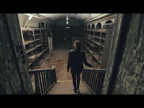 Rozsviťme obchodní dům Breda v Opavě