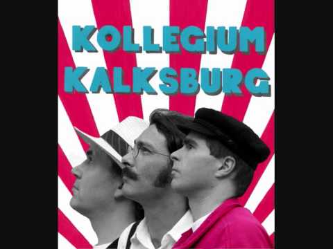Kollegium Kalksburg - Stillleben