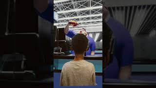 Download lagu November 6, 2022 mp3