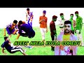 Ajeet Akela Ka New Video Koyla Koyla Comedy
