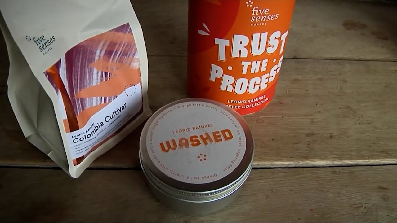 17 ENE SABADO   CAP 2   AGROINDUSTRIA DEL CAFÉ FINCA CORTINA DE HIERRO   GENOVA   QUINDIO