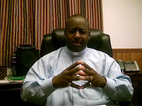 This Week's HARD WORD! 07-15-2010