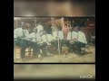 Yesu Ewufumya Mumisango Twabelamo Butemwe Singer