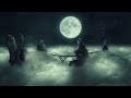 Emmit Fenn Wander Relaxing Instrumental Background Music