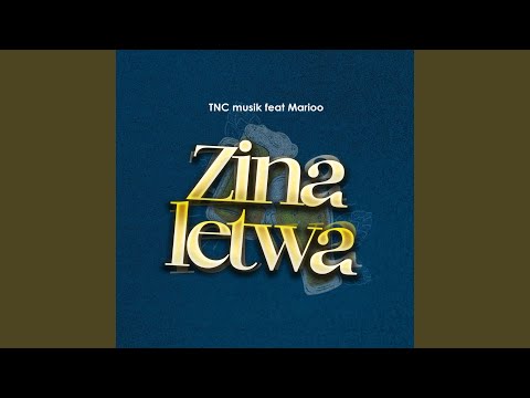 Zinaletwa (feat. Marioo)